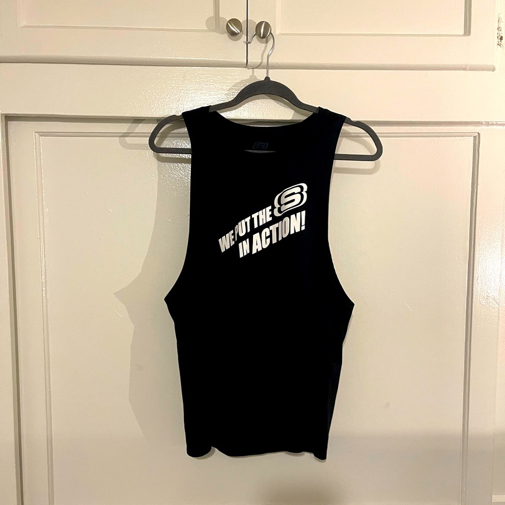 Sport Top